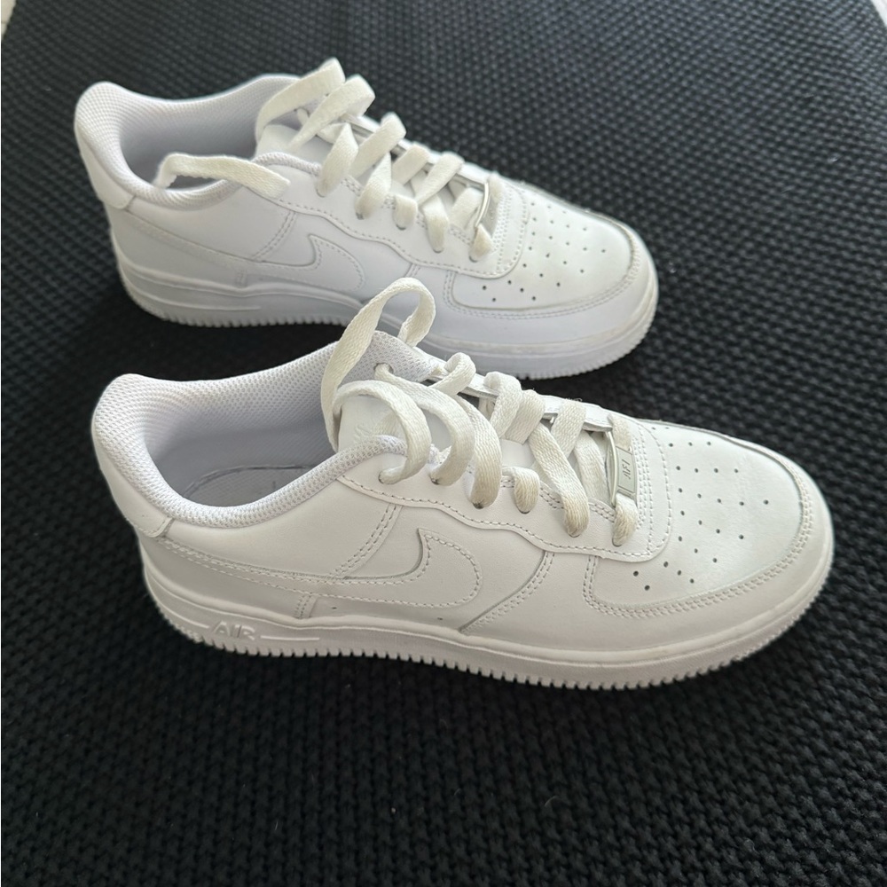 Nike Air Force 1 Youth size 5